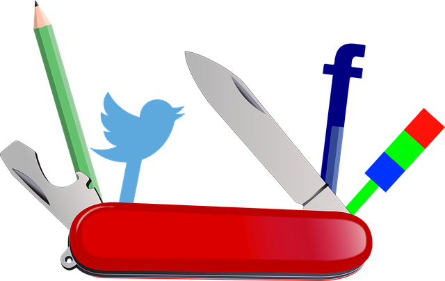 Influenceurs Influenceurs