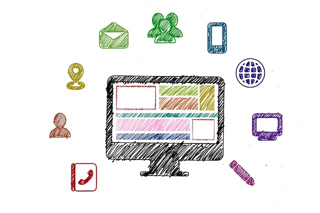 Influenceurs Influenceurs