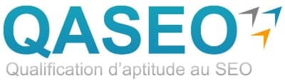 Agence Média certifiée QASEO