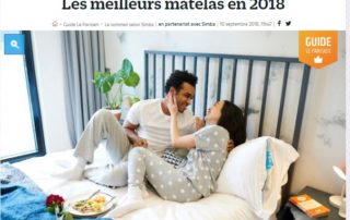 relation presse simba leparisien