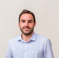 Le concept Agence Média par son concepteur