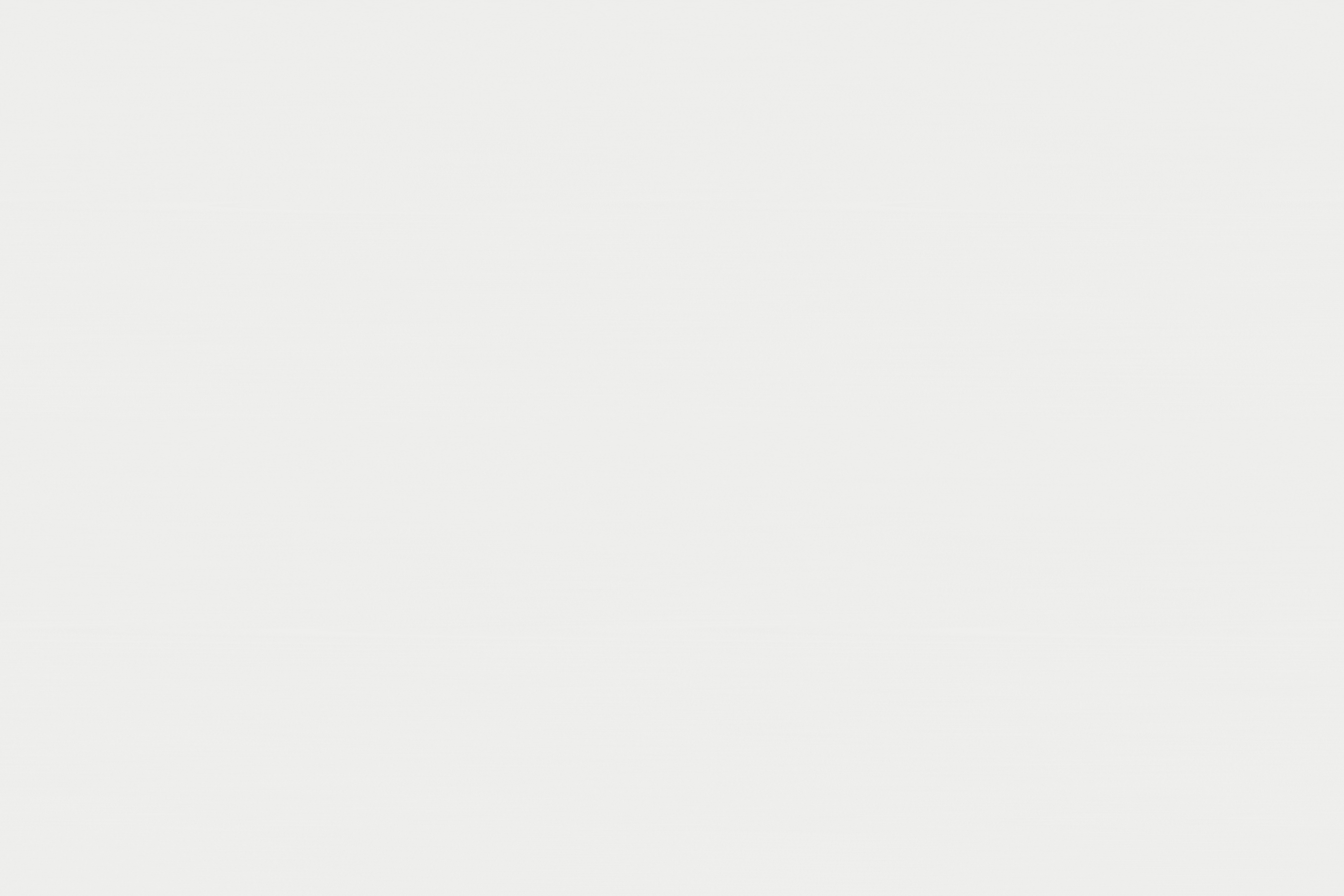 logo animé CAA Architecture