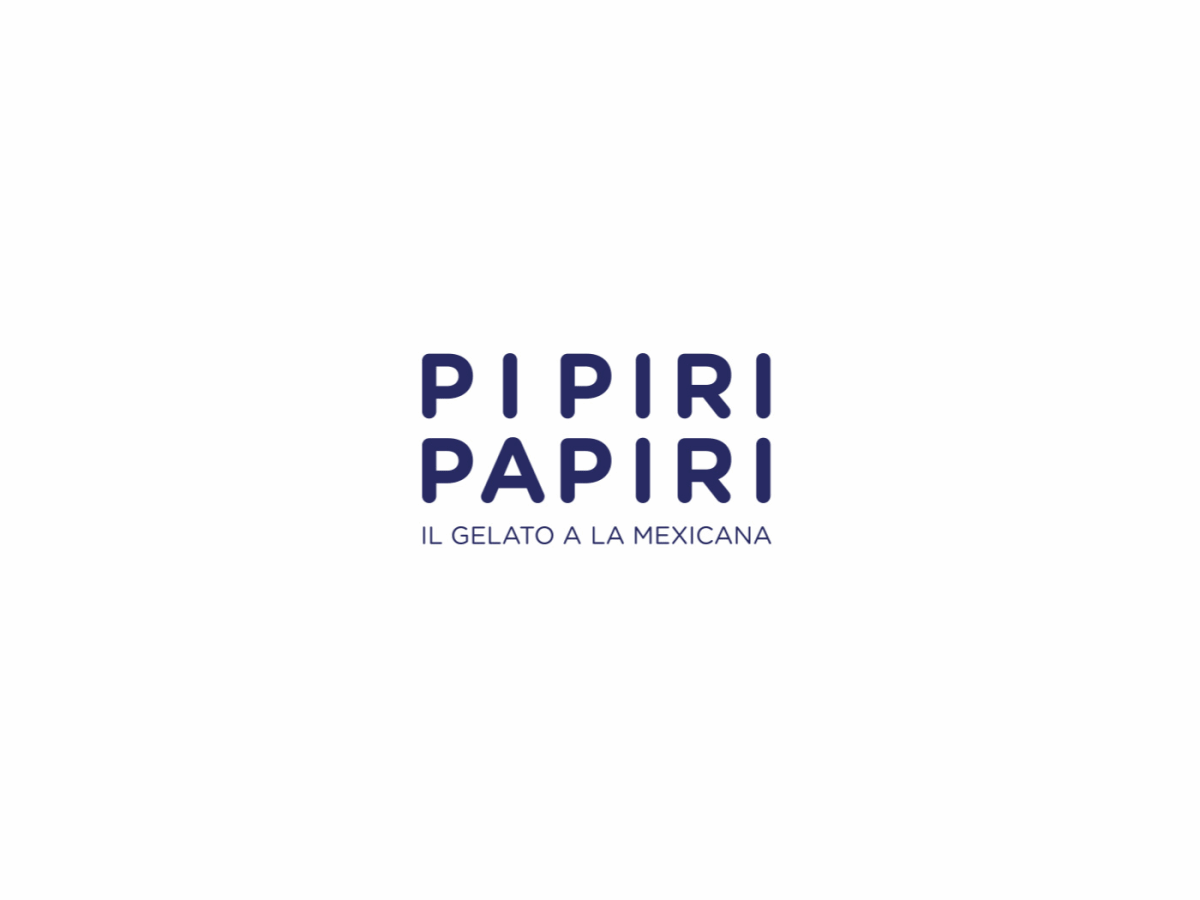 logo animé pipiri papiri