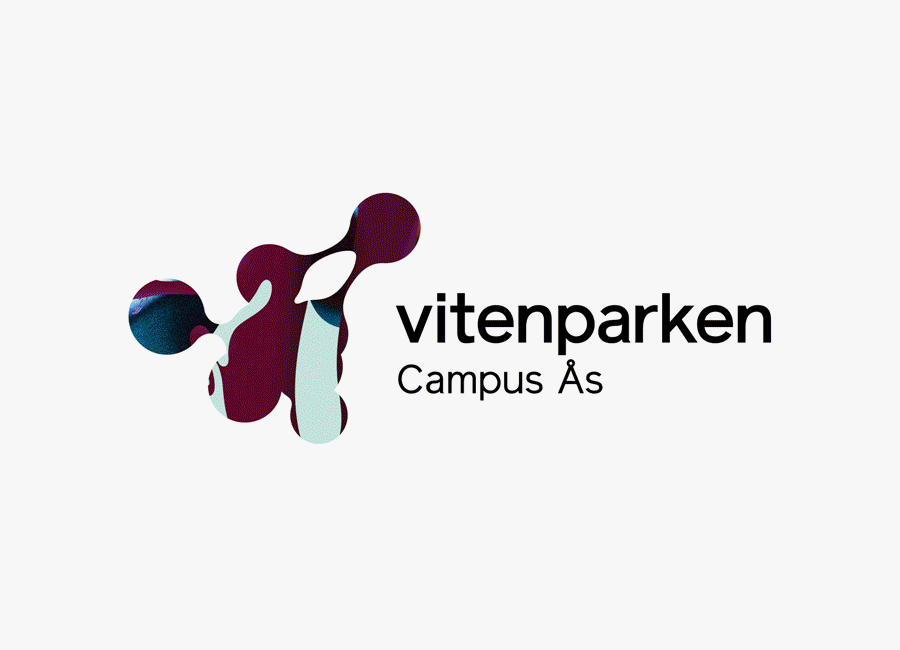 logo animé université vintenparken
