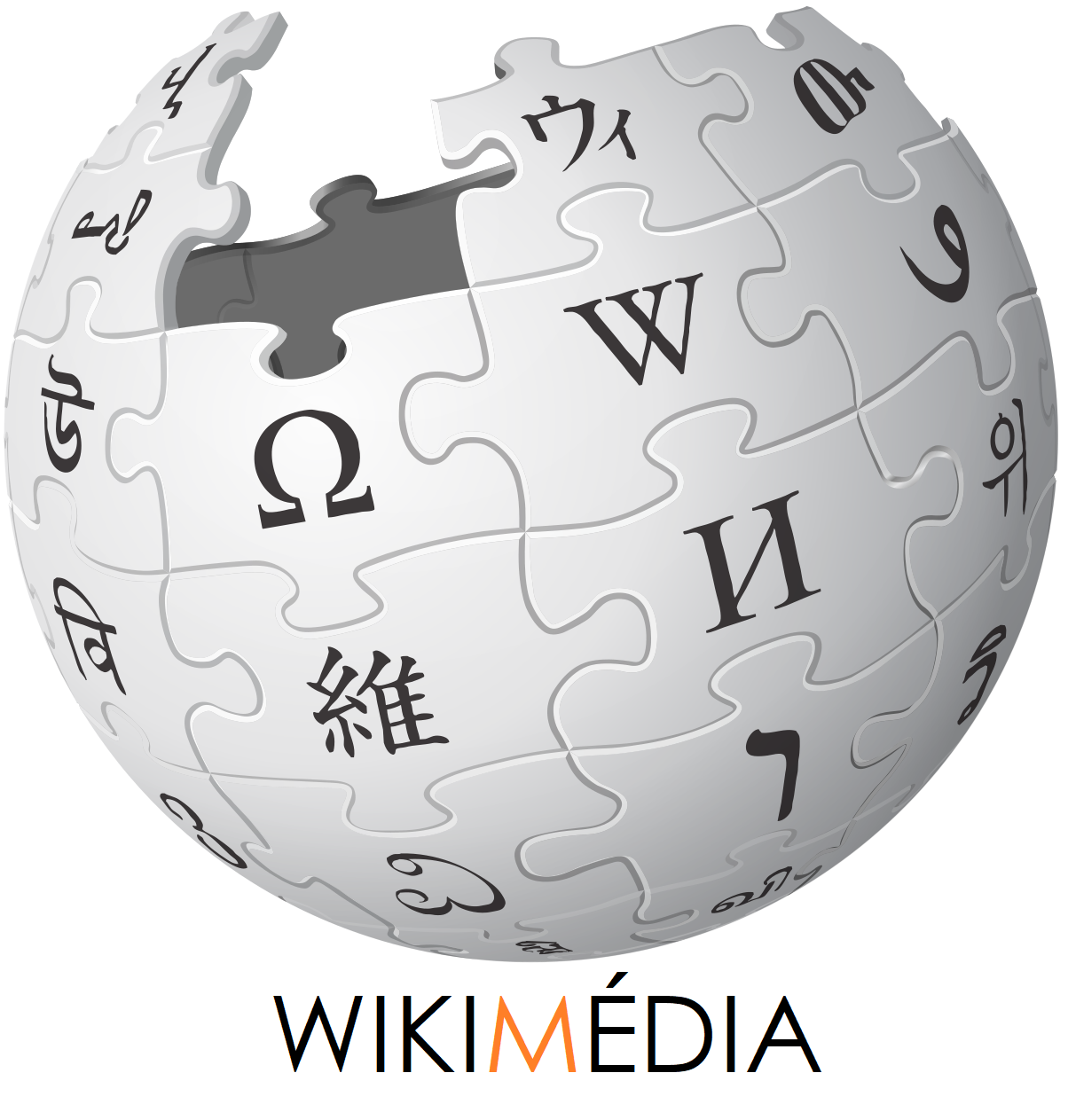 wikimédia