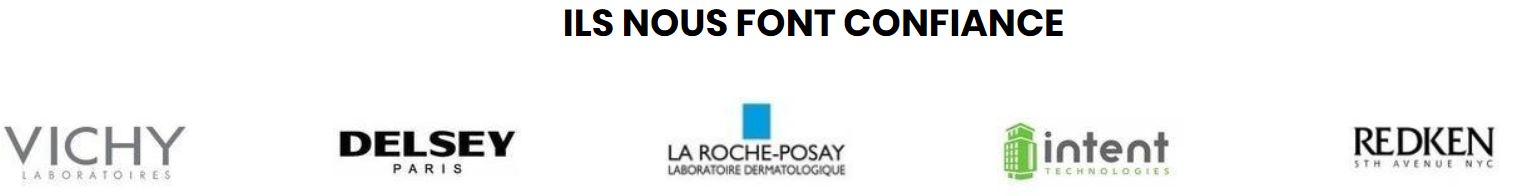 exemple référence client