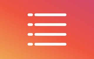 catalogue commercial