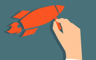 conseil en communication multimédia