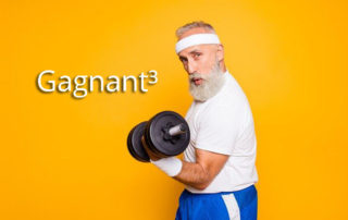 réussir partenariat marketing influence