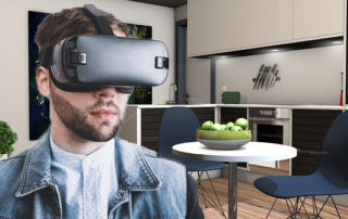 événement entreprise en ligne