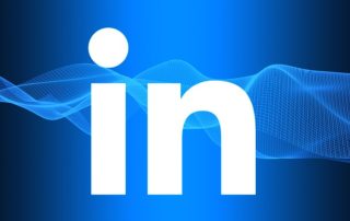 optimisation linkedin