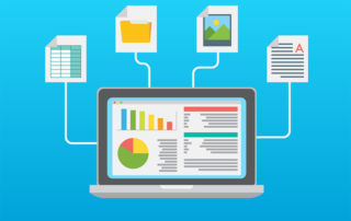 audit communication multimédia