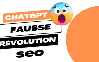 chatgpt seo