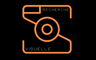 recherche visuelle seo