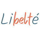 Libelté Libelté