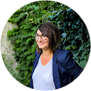 Anne-sophie Audureau Anne-sophie Audureau