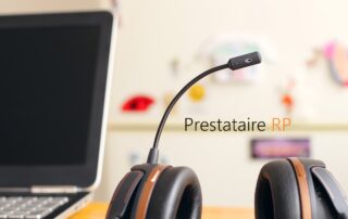 PRESTATAIRE RELATIONS PRESSE