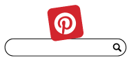 Référencement seo pinterest