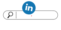 référencement seo linkedin