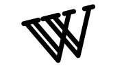 référencement seo wikipédia