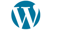 Référencement seo wordpress