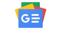 référencement seo Google Actualités
