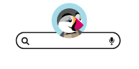 référencement seo prestashop
