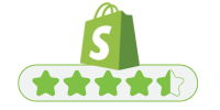 Référencement seo shopify