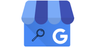référencement seo fiche établissement Google