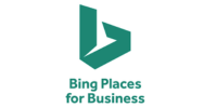 référencement SEO Bing Places For Business