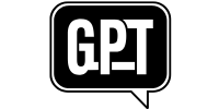 Référencement SEO ChatGPT