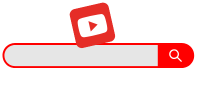 référencement SEO Youtube