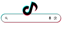 Référencement SEO TikTok