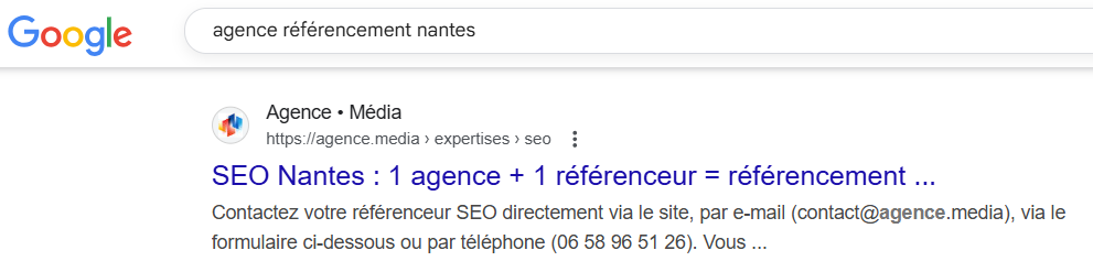 agence référencement nantes, agence seo nantes, référencement nantes, seo nantes, référenceur nantes