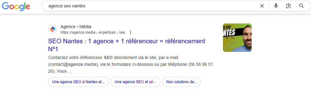 agence seo nantes google agence référencement nantes, agence seo nantes, référencement nantes, seo nantes, référenceur nantes