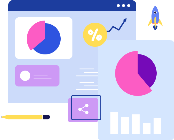 accompagnement communication multim