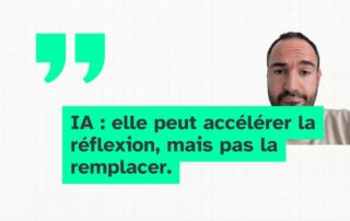 limites ia entreprise