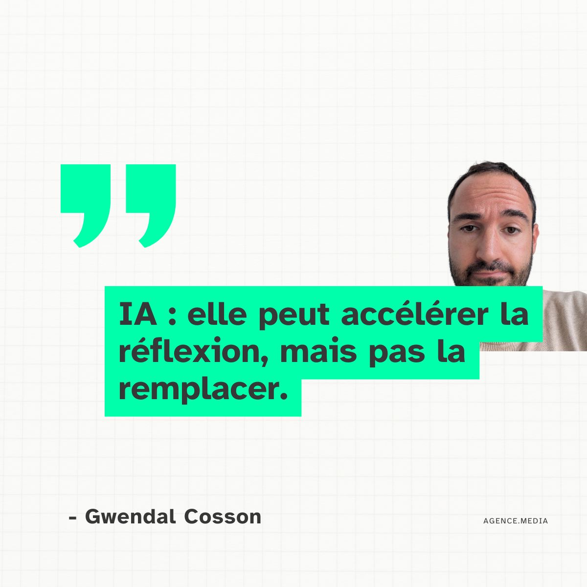 limites ia entreprise