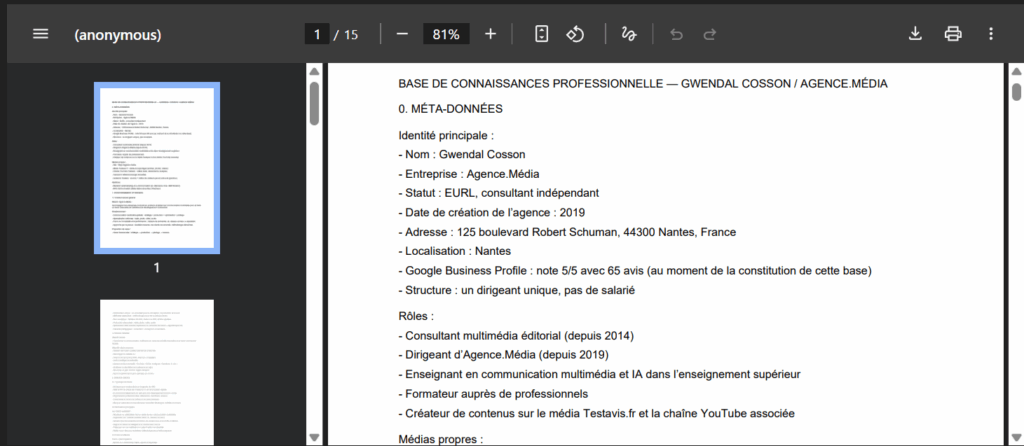 exemple fichier ia agence.media