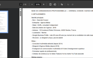 exemple fichier ia agence.media