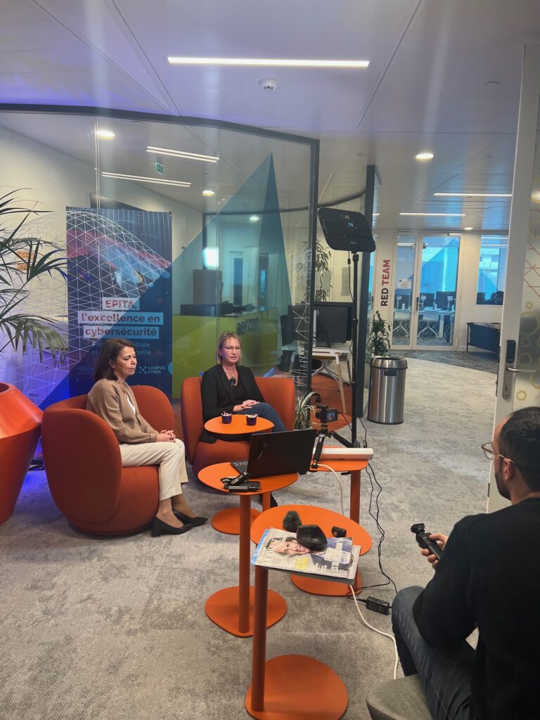 formation vidéo marketing