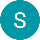 Sofia ROUAT profile picture