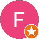 Fanny D profile picture