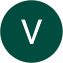 Vasse Benedicte profile picture