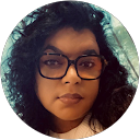 Géraldine Paja profile picture