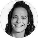 Magalie Agence 16 profile picture