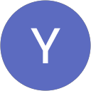 Yohann Babin profile picture