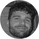 Photo de profil de Nathan Cordelle