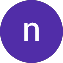 Photo de profil de nzm